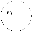 : PQ